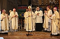 Monsignor Marco Prastaro Vescovo di Asti_292